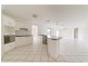 30 Connemara Drive, Kawana QLD 4701